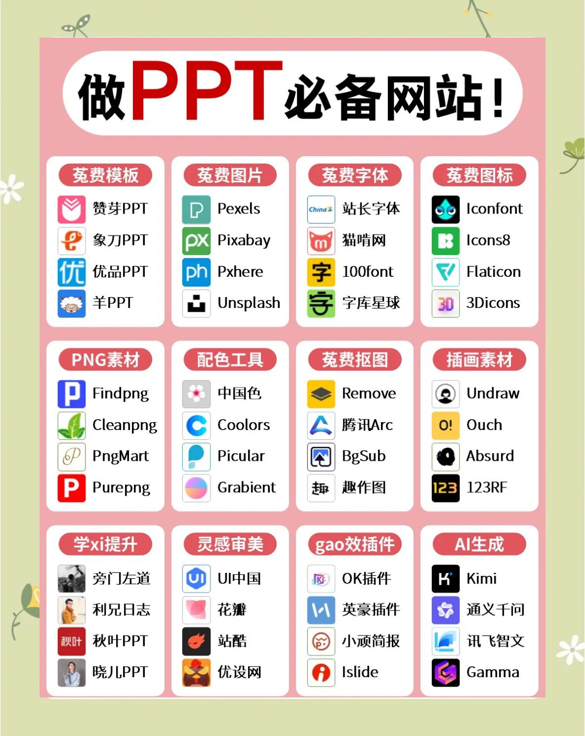 日本樱花服务器